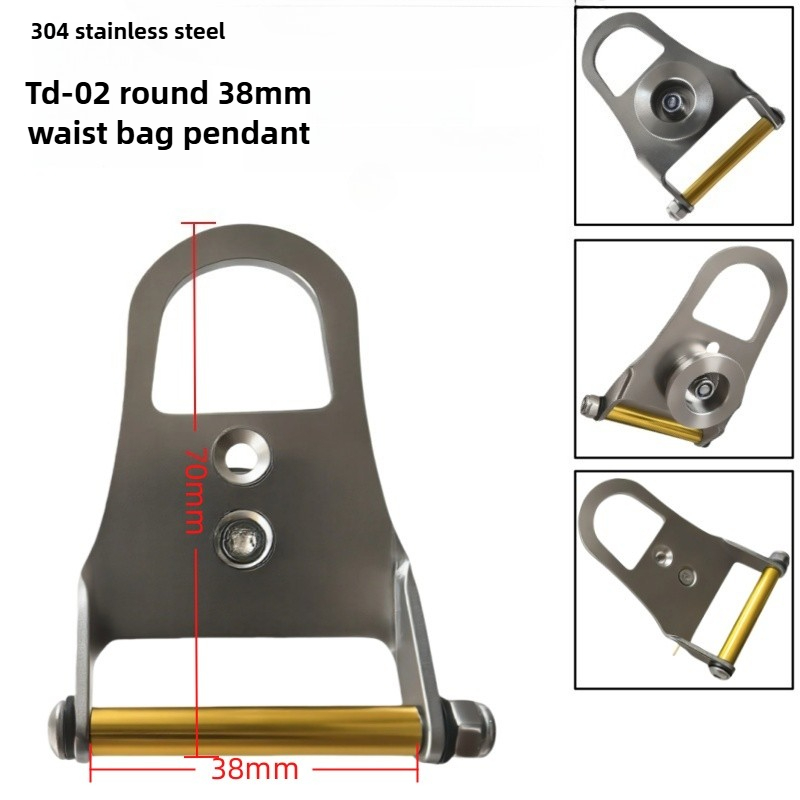 Power Tools Organizer Diy - Geschikt voor snel ophangen van elektrisch