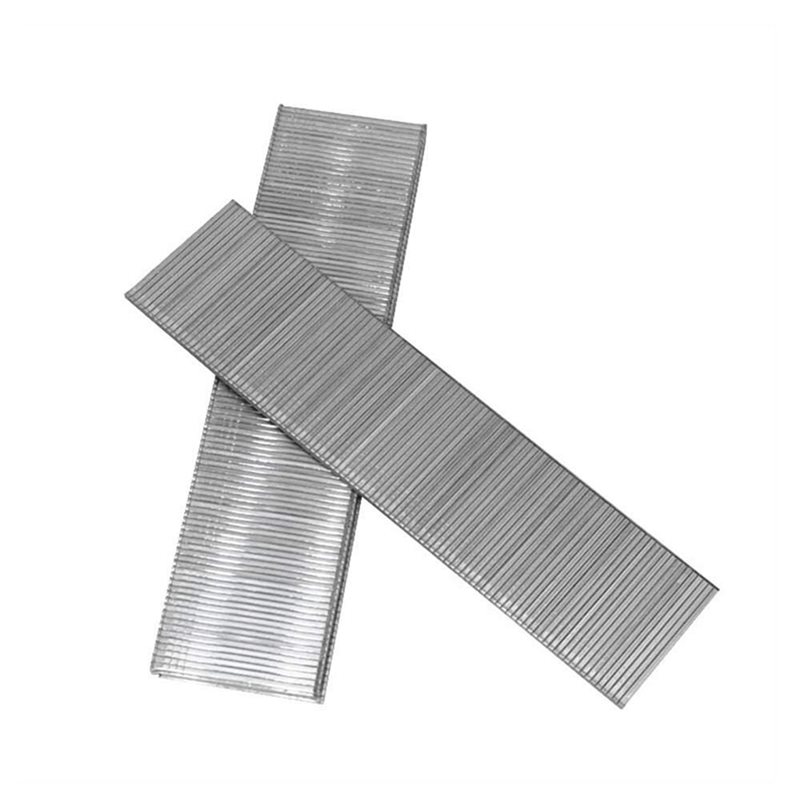 Nail Gun Brad - 【PARTY DAY】5000 stuks F30 nagels met