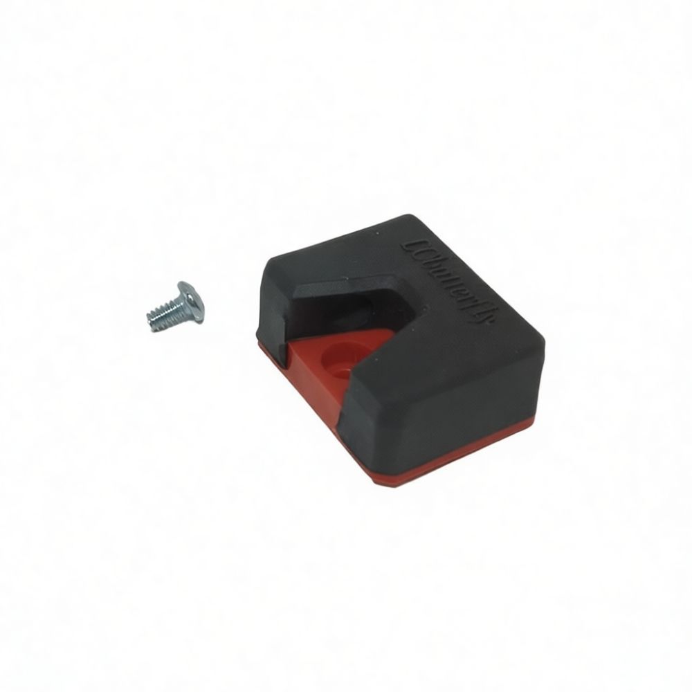 Power Tools Organizer Diy - Impact Driver Accessoire Bit Houder 49