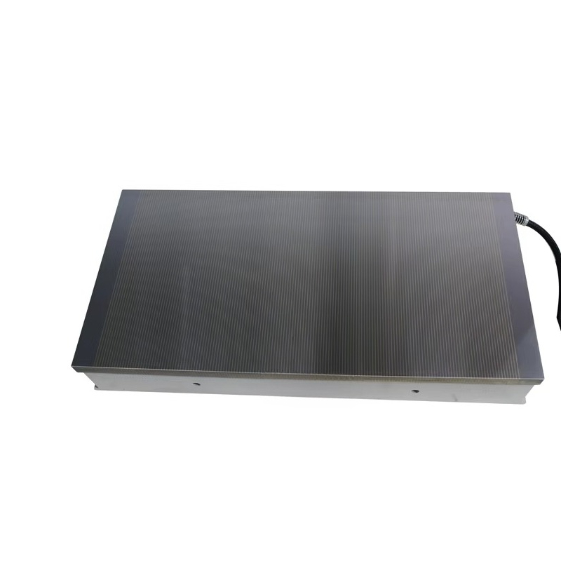 Power Tools Website - XM11 High Power Roterende Nauwkeurige Oppervlakteslijper