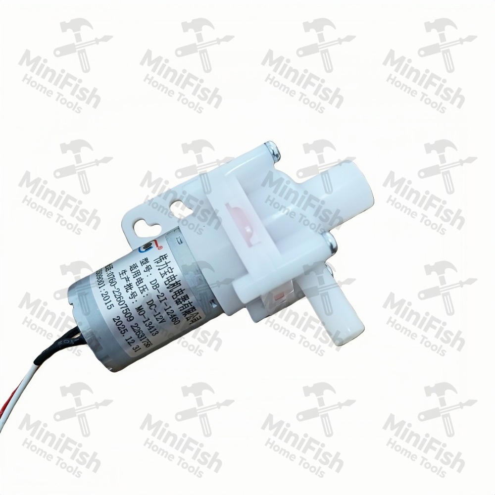 Power Tools Jb - Geschikt voor Vios Apache elektrische waterkoker,