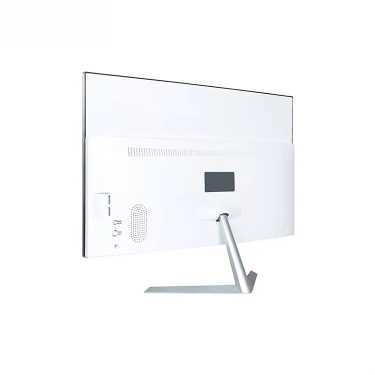 Krachtige kantoor TV PC deskto - Power Tools Company recensie en prijs