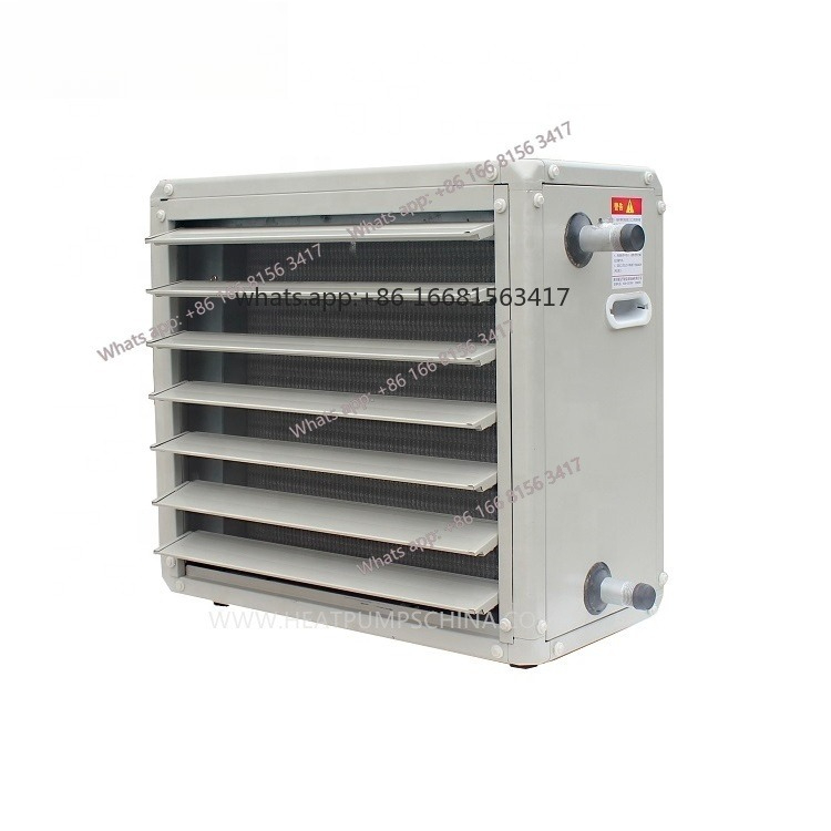 2024 Multifunctionele warmwate - Power Tools Company recensie en prijs