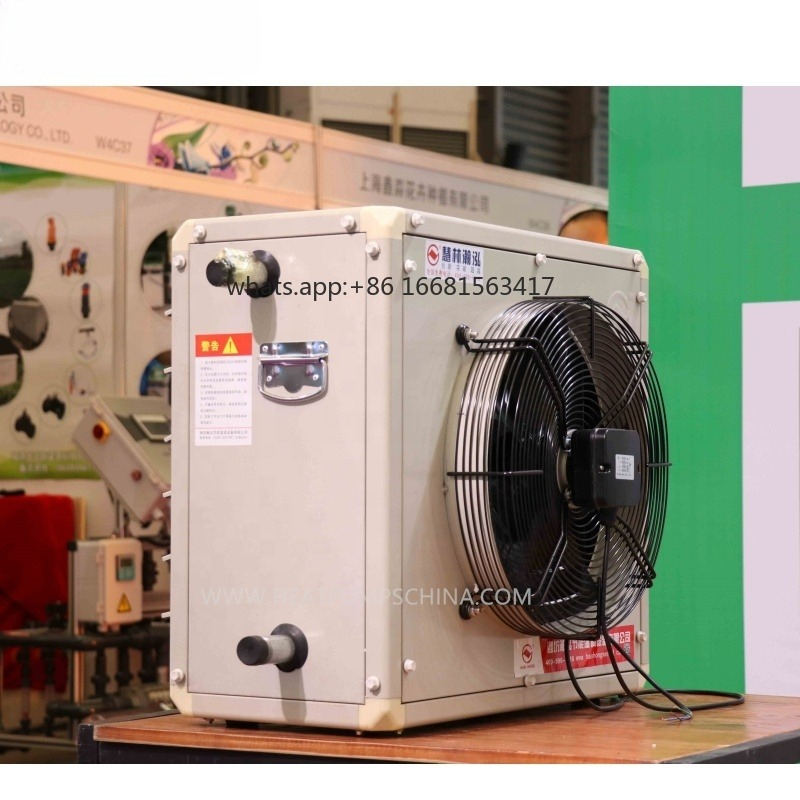 2024 Multifunctionele warmwate - Power Tools Company recensie en prijs
