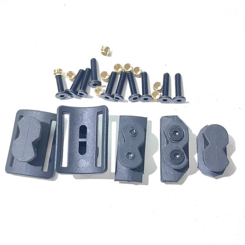 Krachtig gereedschap, snel oph - Power Tools Organizer Diy recensie en prijs