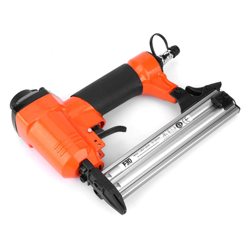 Industriële luchtdrijfnaagpist - Nail Gun Brad recensie en prijs