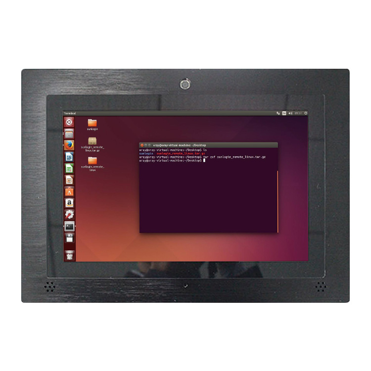 10 inch PoE-aangedreven Window - Power Tools Windows 10 recensie en prijs