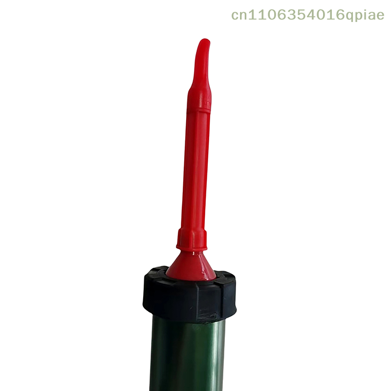 5/10 Stuks Caulking Nozzle Tip - Power Tools Windows 10 recensie en prijs