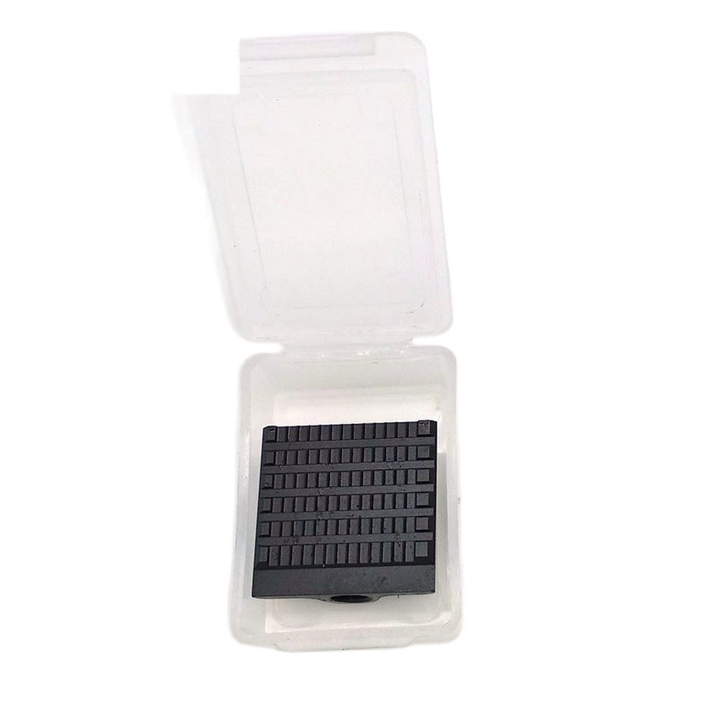 1832.022.109 Lastandplaatgrijp - Power Tools Battery recensie en prijs