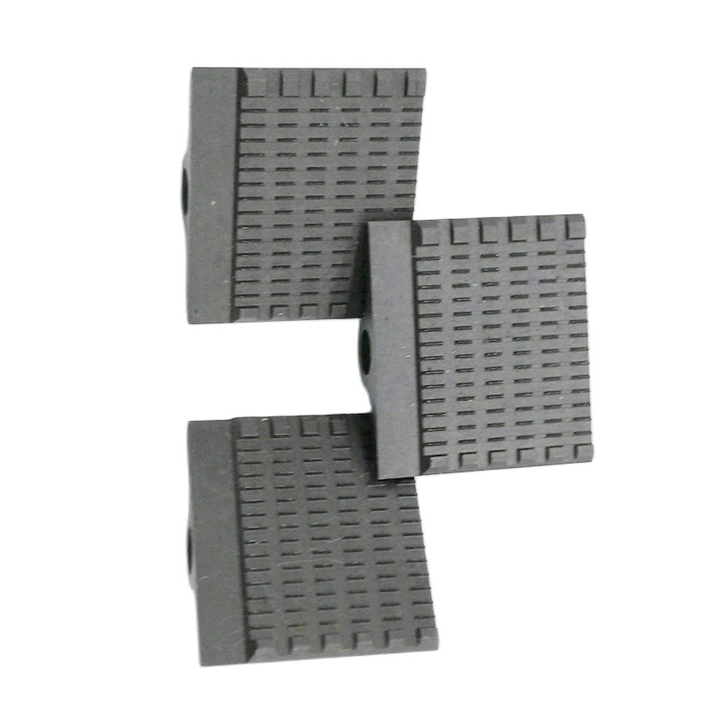 1832.022.109 Lastandplaatgrijp - Power Tools Battery recensie en prijs
