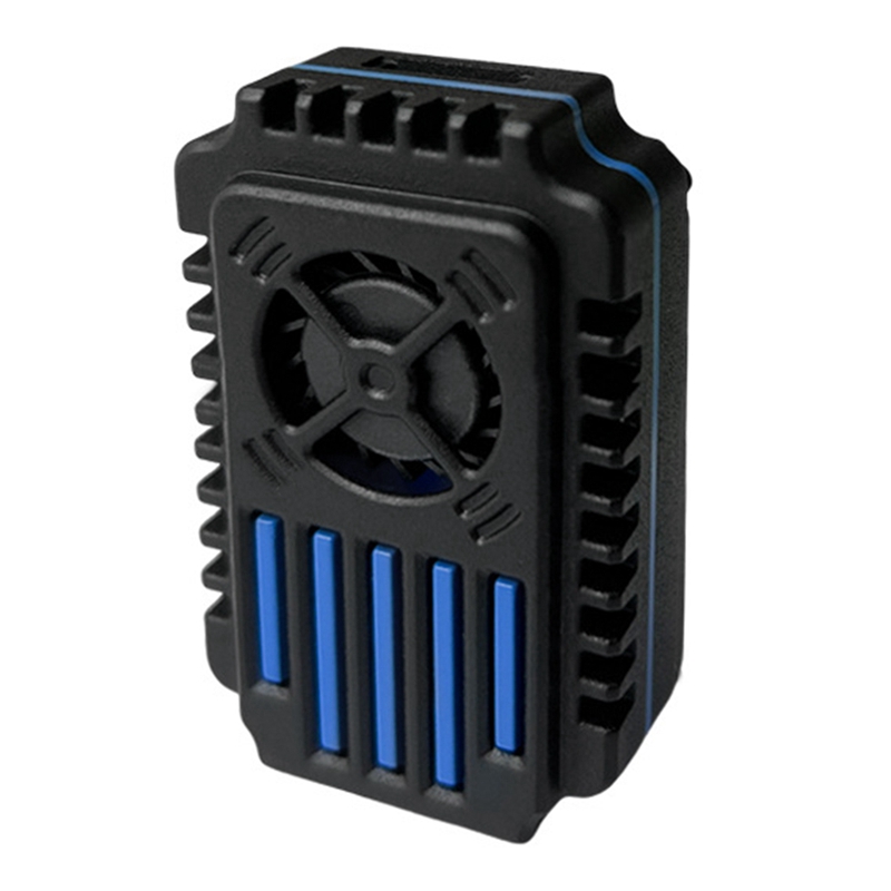 5.8Ghz 5W VTX 96CH FPV Videoze - Power Tools Video recensie en prijs