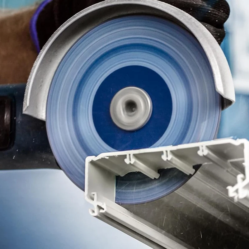 BOSCH Origineel 2608902373 Car - Power Tools Bosch recensie en prijs