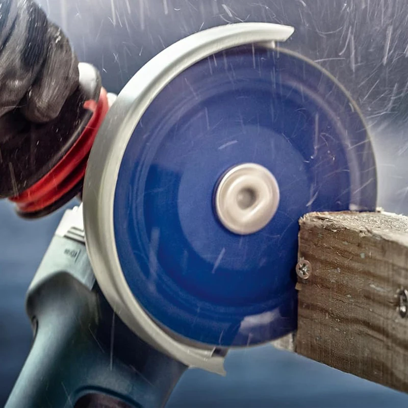 BOSCH Origineel 2608902373 Car - Power Tools Bosch recensie en prijs
