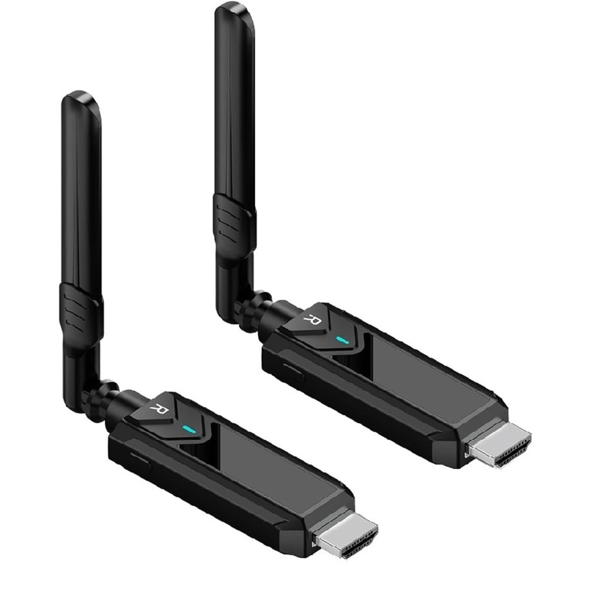 (A99Z] 400M 1080P 5G draadloos - Power Tools Video recensie en prijs
