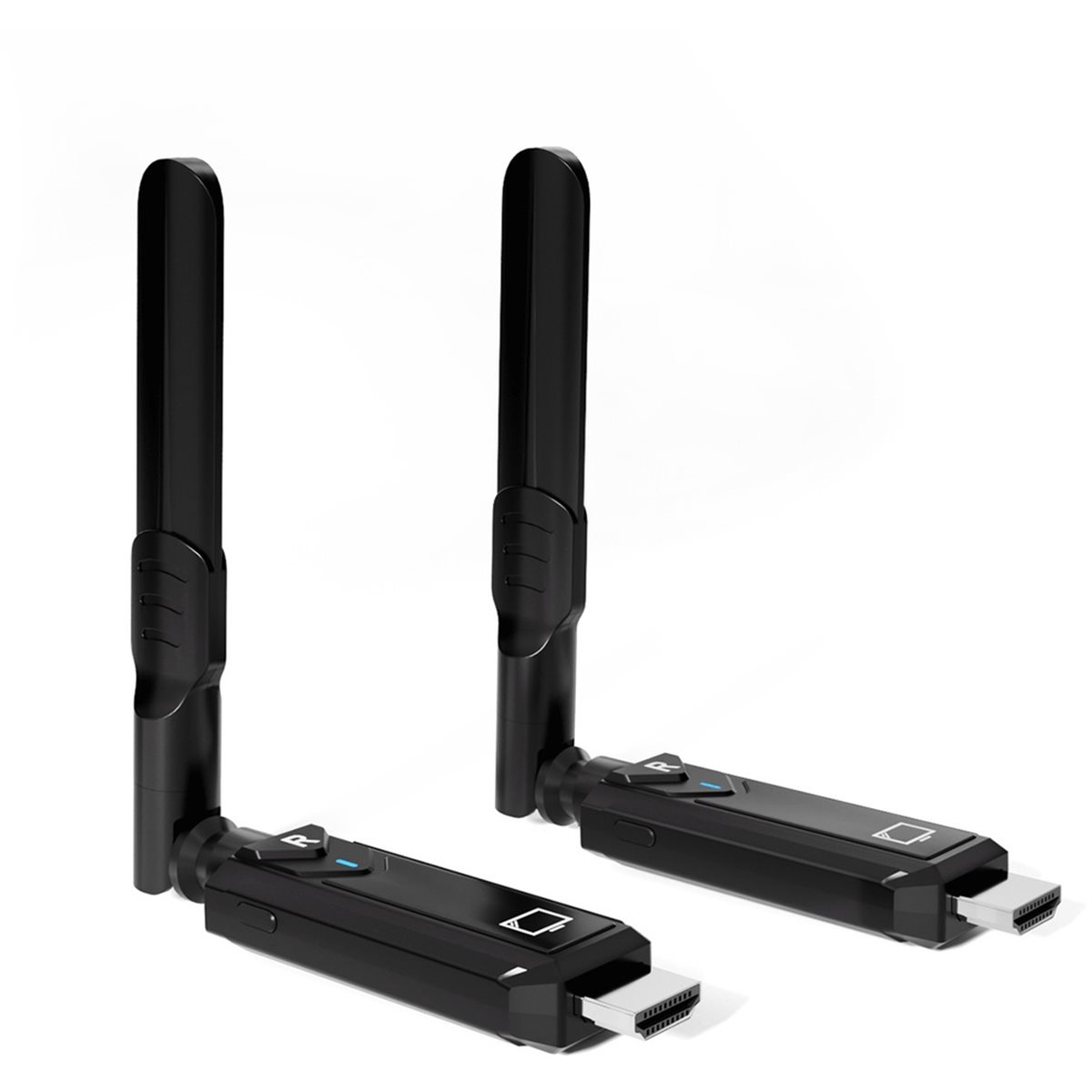 (A99Z] 400M 1080P 5G draadloos - Power Tools Video recensie en prijs