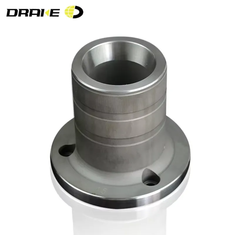 Druk- en trektype roterende kl - Power Tools Jb recensie en prijs