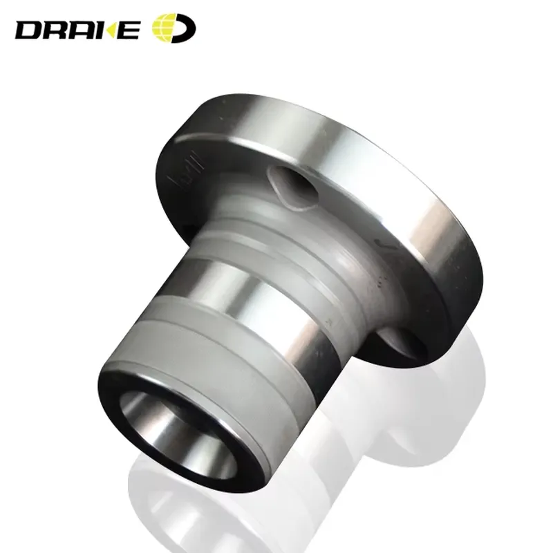 Druk- en trektype roterende kl - Power Tools Jb recensie en prijs