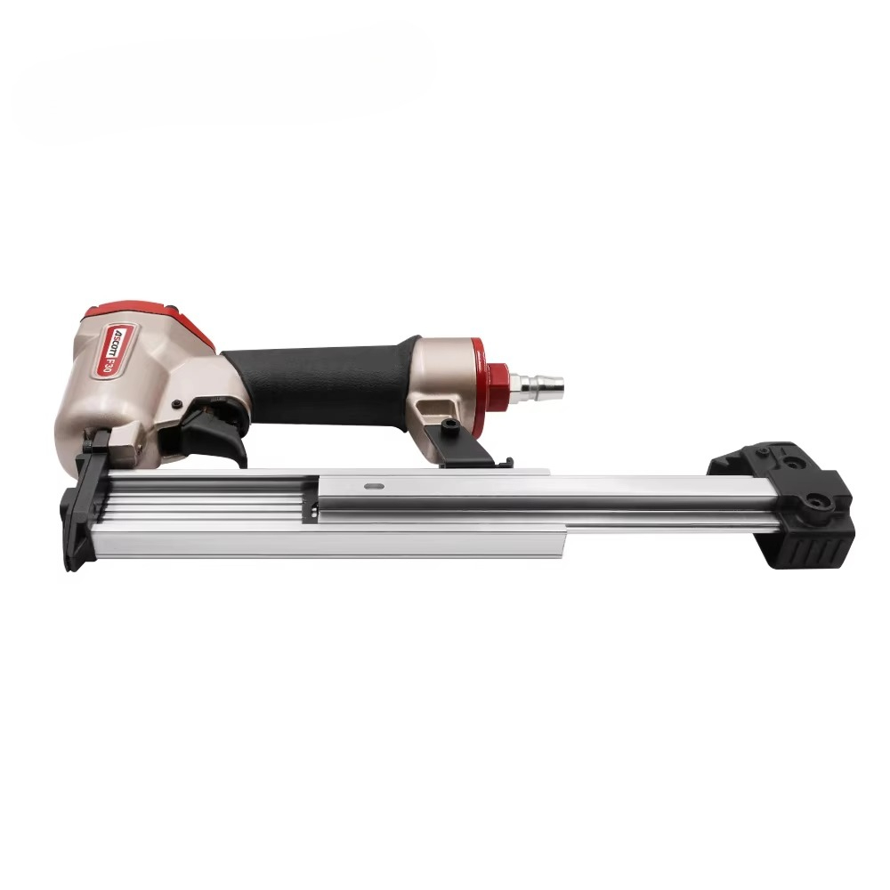 Industriële 18ga pneumatische  - Nail Gun Brad recensie en prijs