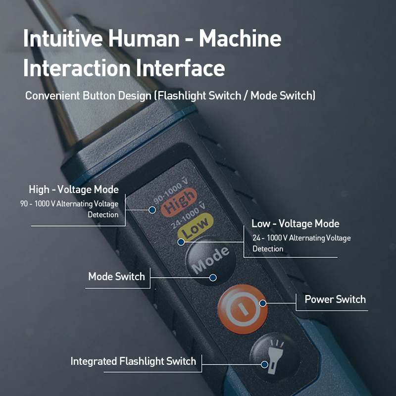 BOSCH PRO GVD 1000-17 Spanning - Power Tools Bosch recensie en prijs