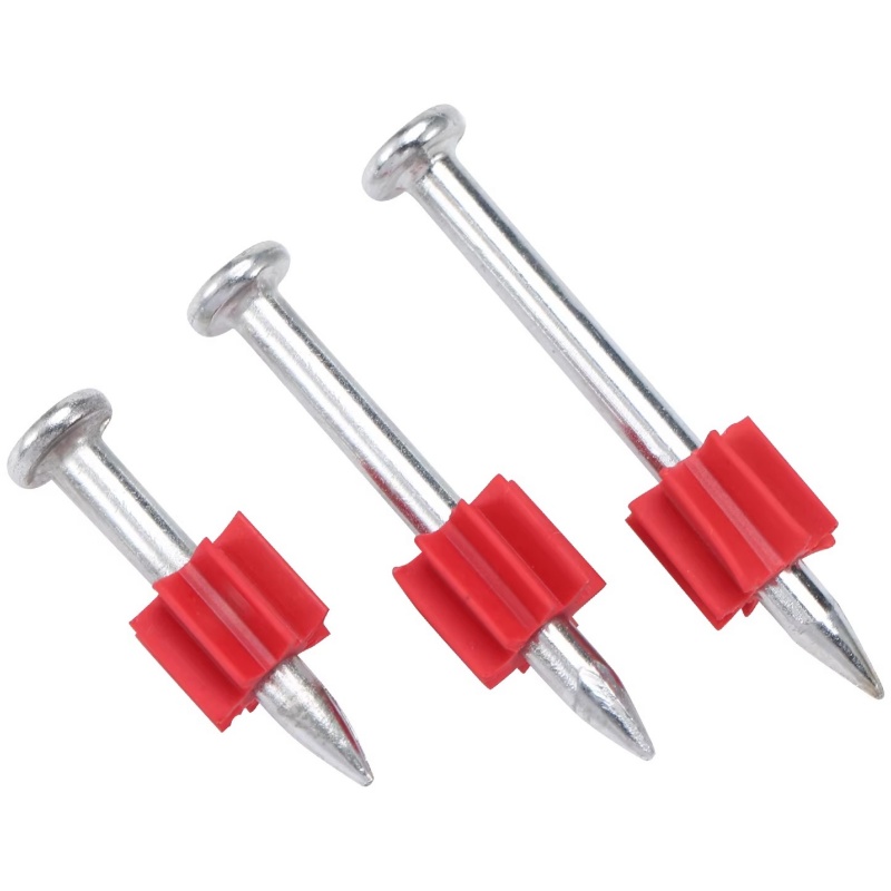Dia 3,5 mm geharde cementnagel - Nail Gun Brad recensie en prijs