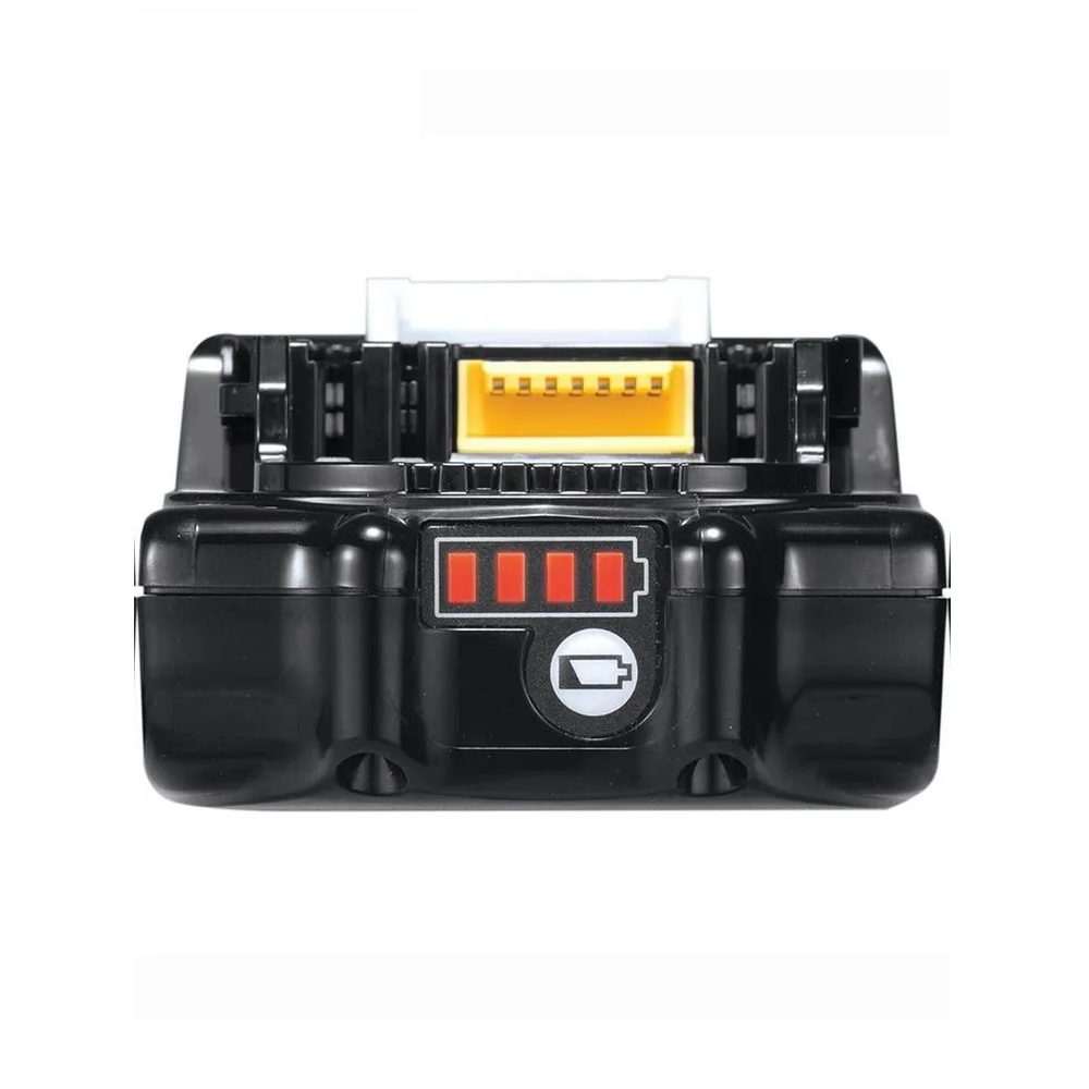 Makita BL1830B 18v 3000mah 100 - Power Tools Makita Set recensie en prijs