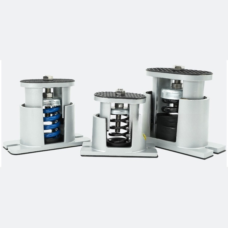 JB-type verstelbare dempingsve - Power Tools Jb recensie en prijs