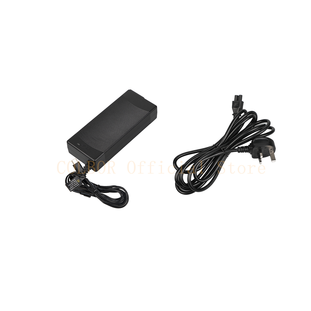 Colbor Pa120 Power Plug Adapte - Power Tools Video recensie en prijs