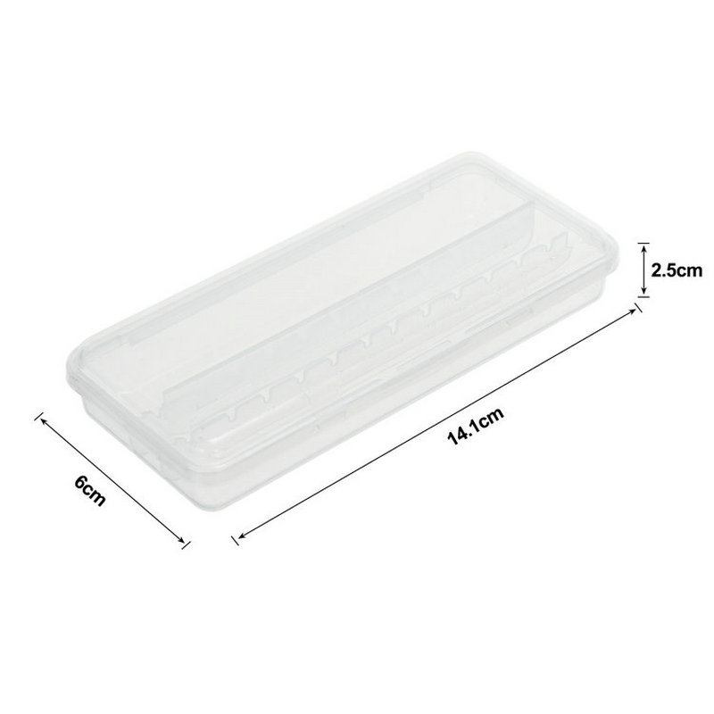 1 Stuks 10/12/20/30 Gaten Nage - Power Toolbox recensie en prijs