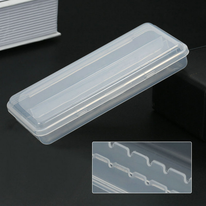 1 Stuks 10/12/20/30 Gaten Nage - Power Toolbox recensie en prijs