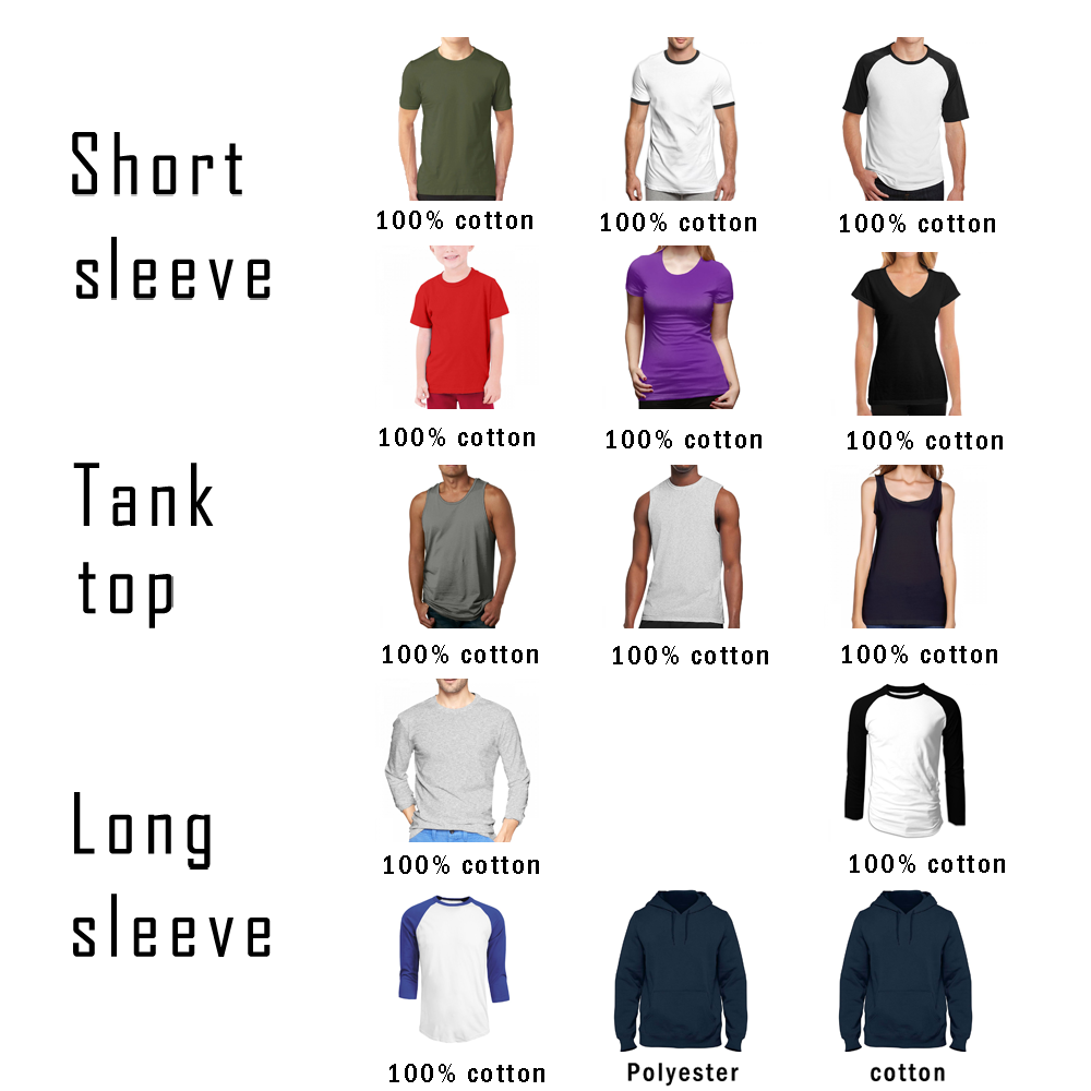 Mafell T-shirt Mannen Vrouwen  - Power Tools Company recensie en prijs
