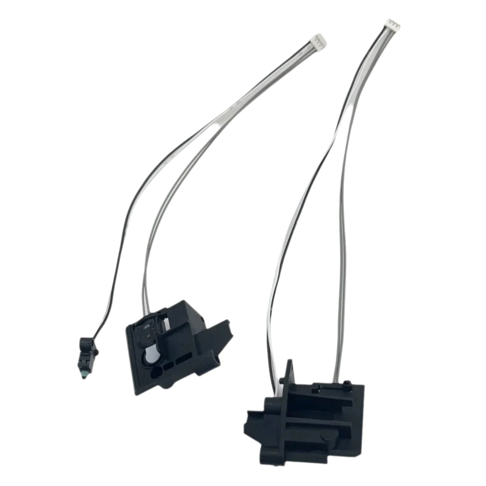 CYKLOP 1821.151.081 FSR Kabelb - Power Tools Battery recensie en prijs