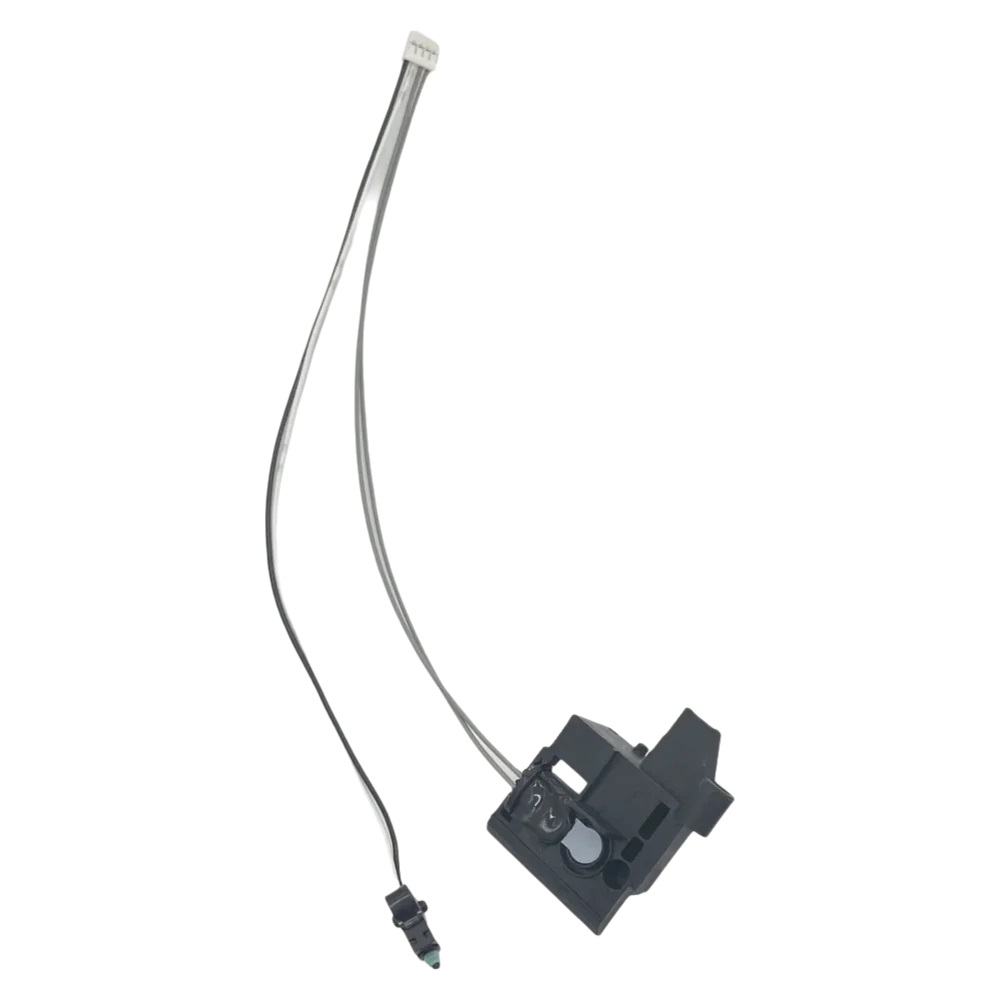 CYKLOP 1821.151.081 FSR Kabelb - Power Tools Battery recensie en prijs