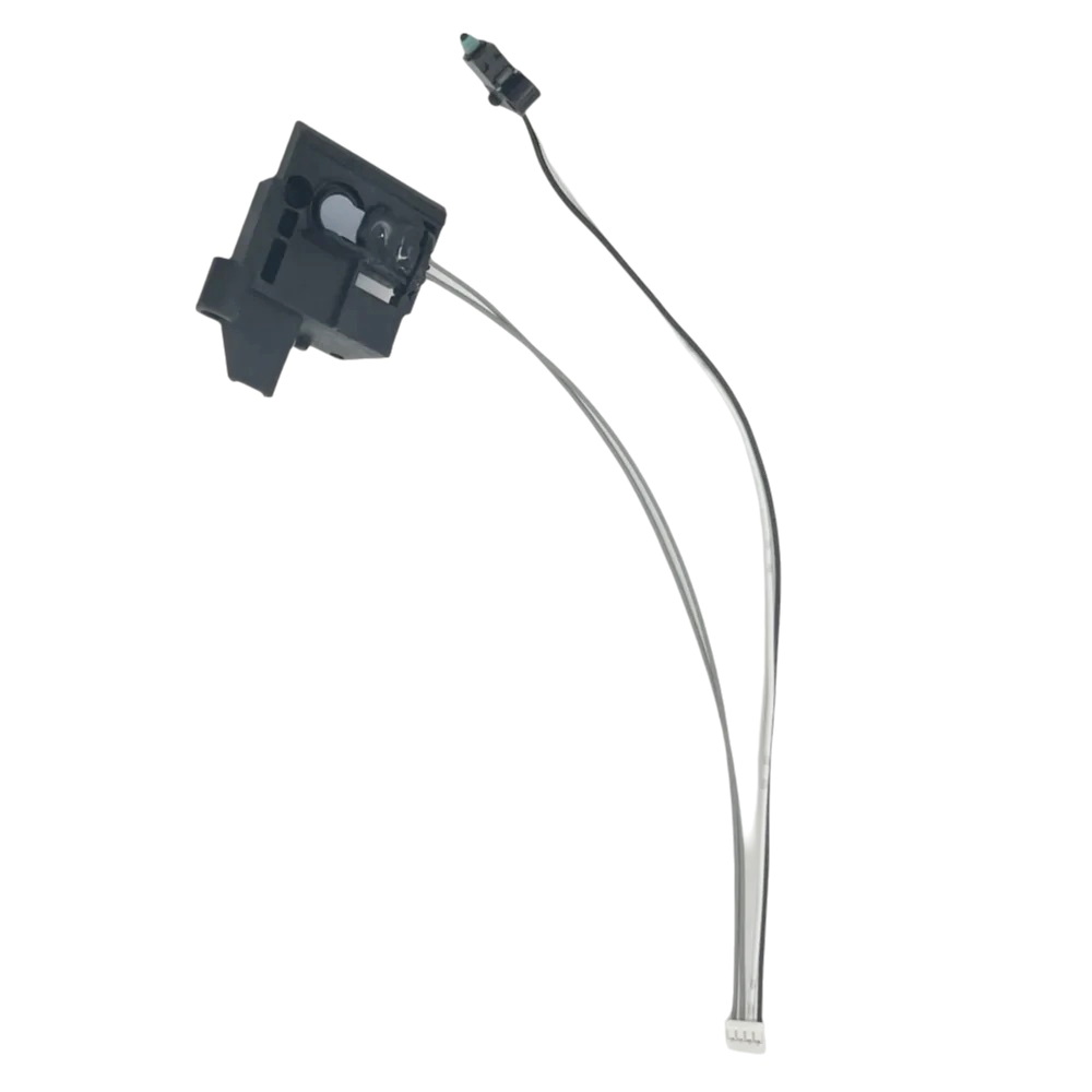 CYKLOP 1821.151.081 FSR Kabelb - Power Tools Battery recensie en prijs