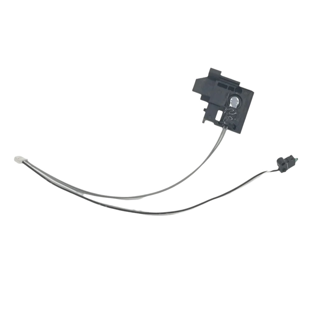 CYKLOP 1821.151.081 FSR Kabelb - Power Tools Battery recensie en prijs