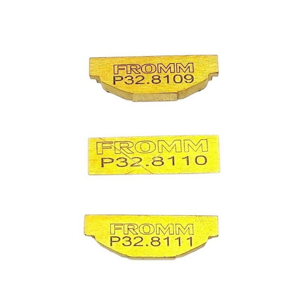P32.8109 P32.8110 P32.8111 Gri - Power Tools Battery recensie en prijs