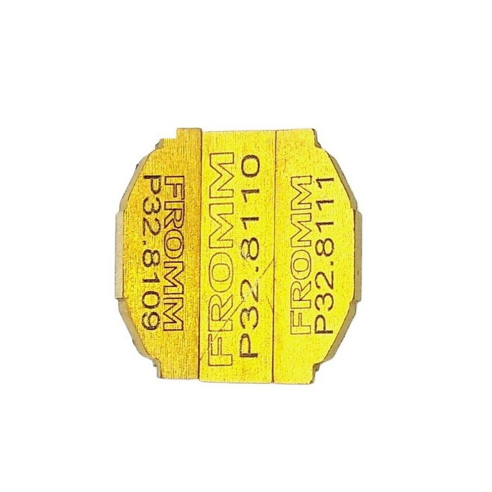 P32.8109 P32.8110 P32.8111 Gri - Power Tools Battery recensie en prijs