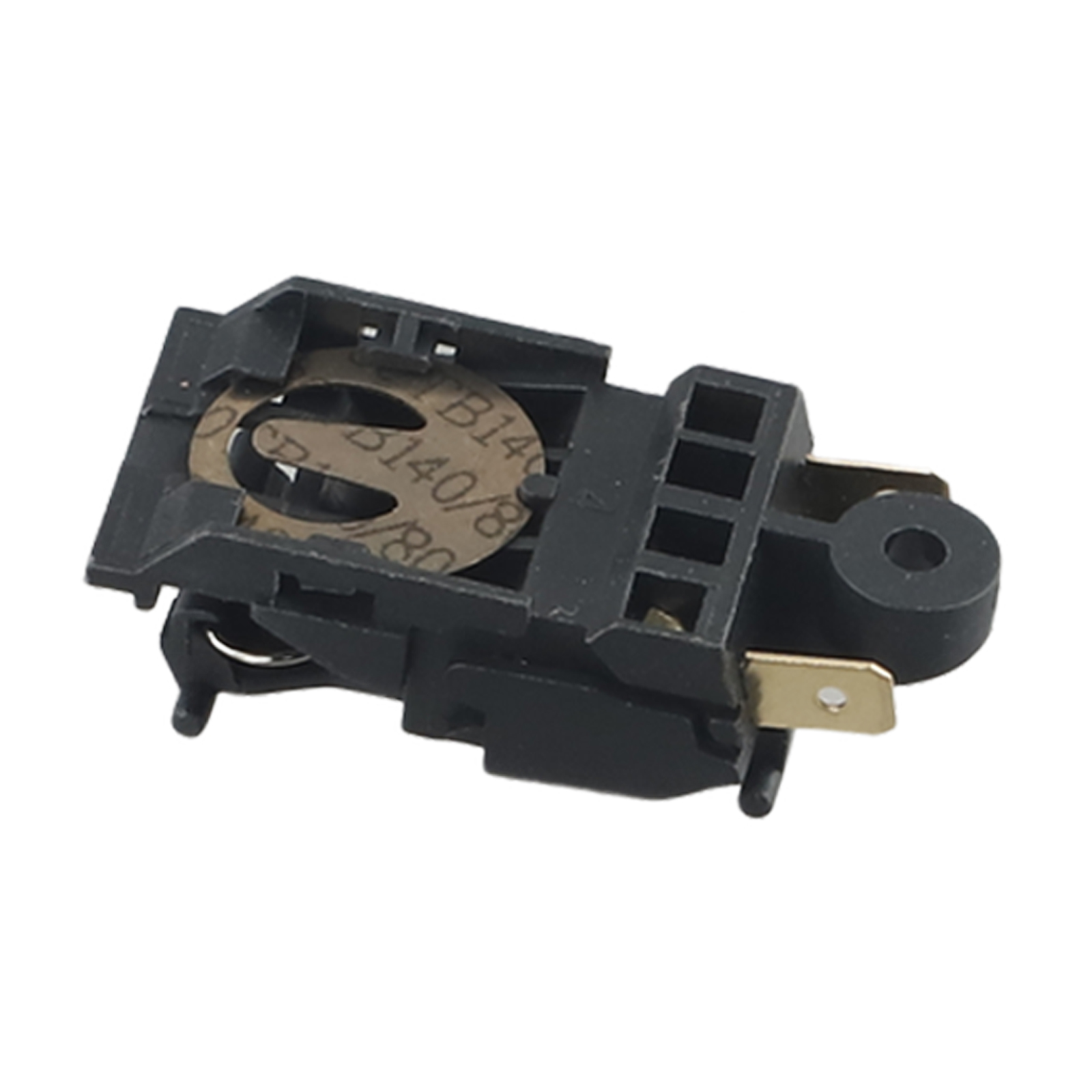 10 stks 16A 250 V Waterkoker S - Power Tools Jb recensie en prijs