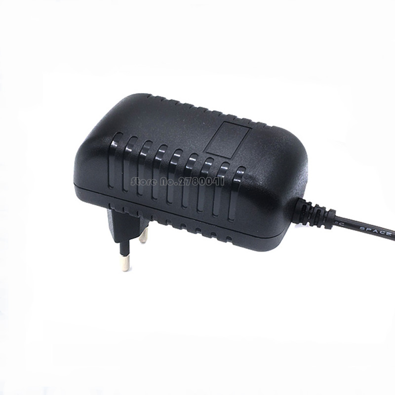 Hoge Kwaliteit 6V 0.5A 500mA A - Power Quality Tools recensie en prijs