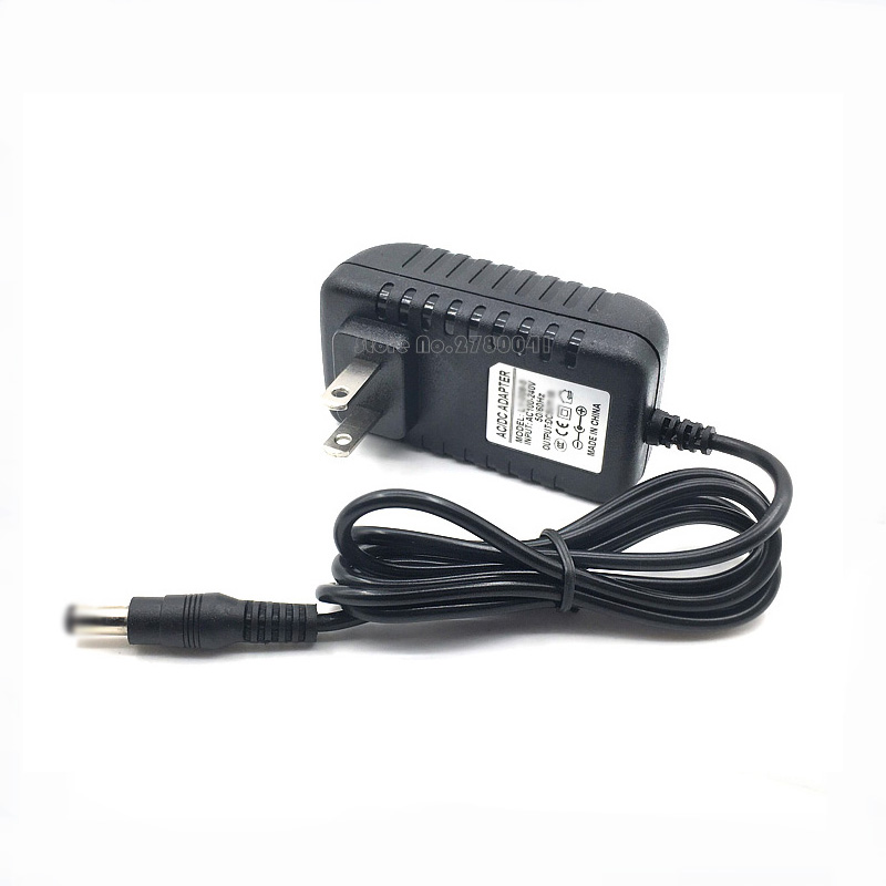 Hoge Kwaliteit 6V 0.5A 500mA A - Power Quality Tools recensie en prijs