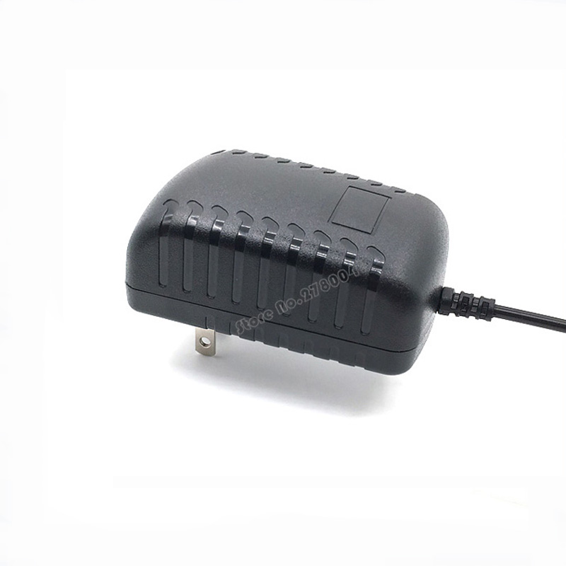 Hoge Kwaliteit 6V 0.5A 500mA A - Power Quality Tools recensie en prijs