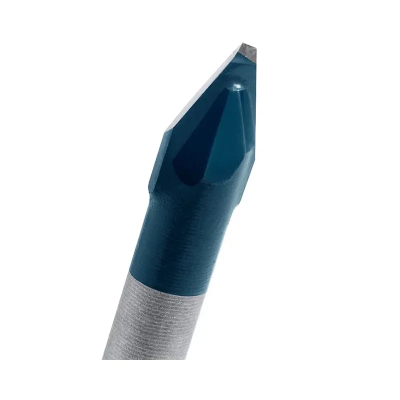 BOSCH Hex-9 Hardkeramische Boo - Power Tools Bosch recensie en prijs