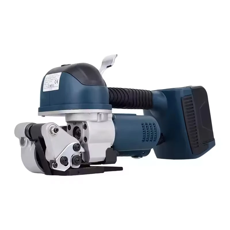 Zware industriële stalen buis  - Power Tools Battery recensie en prijs