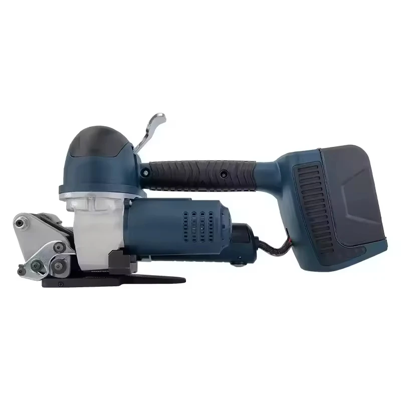 Zware industriële stalen buis  - Power Tools Battery recensie en prijs