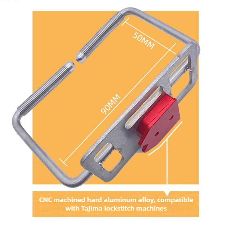 Elektrische tape Snel ophangen - Power Tools Organizer Diy recensie en prijs