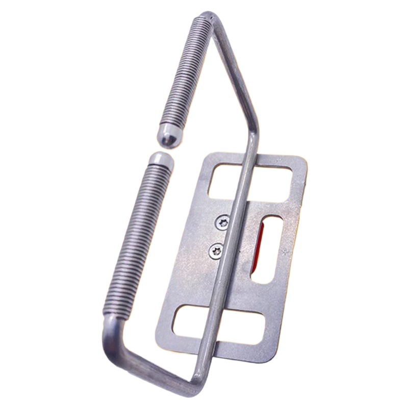 Elektrische tape Snel ophangen - Power Tools Organizer Diy recensie en prijs