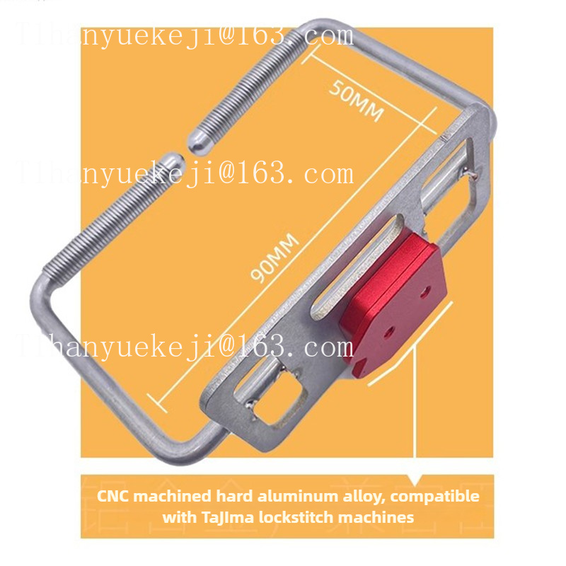 Elektrische tape, snel ophangb - Power Tools Organizer Diy recensie en prijs