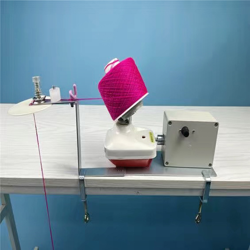 Lage Ruis Verstelbare Snelheid - Power Tools Organizer Diy recensie en prijs