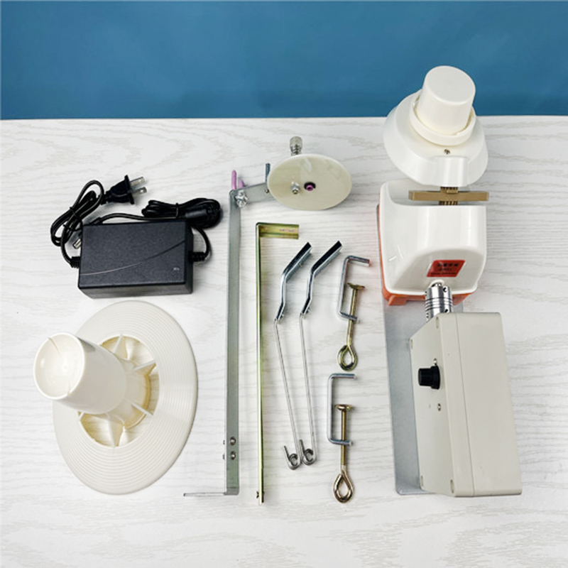 Lage Ruis Verstelbare Snelheid - Power Tools Organizer Diy recensie en prijs