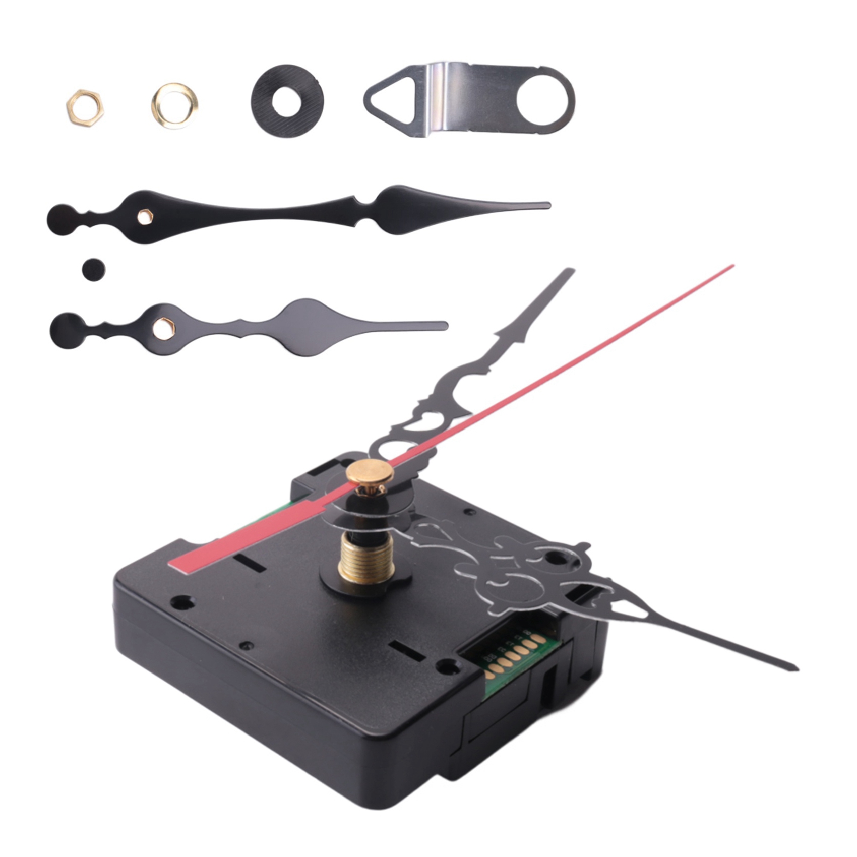 A47UNEW Radiogestuurde Stille  - Power Tools Germany recensie en prijs