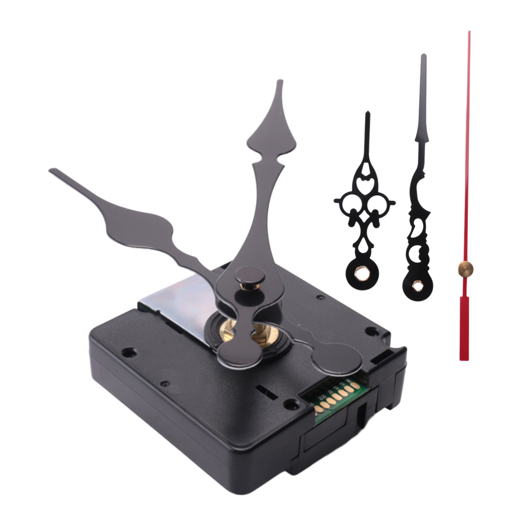 A47UNEW Radiogestuurde Stille  - Power Tools Germany recensie en prijs